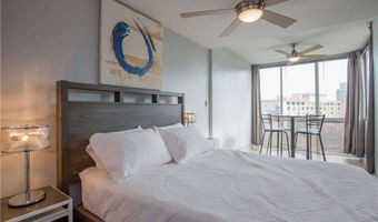 215 Piedmont 804, Atlanta, GA 30308