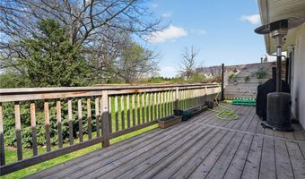 13310 Glenhaven Ct, Apple Valley, MN 55124
