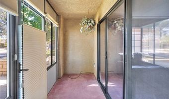 11714 Oak St, Apple Valley, CA 92308
