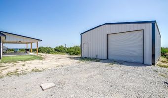5005 Olivia Lucille St, Azle, TX 76020