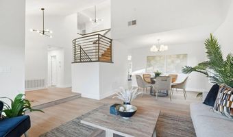 10747 Birch Bluff Ave, San Diego, CA 92131