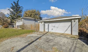11551 S Komensky Ave, Alsip, IL 60803