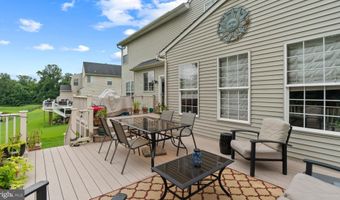 3353 SHREWSBURY Rd, Abingdon, MD 21009