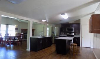 12428 SW ARCHER Rd, Archer, FL 32618