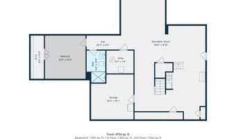 14004 TOLLISON Dr, Bowie, MD 20720