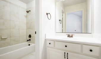 1207 Philip Dr, Allen, TX 75013