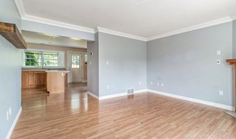1017 Bluestem Ln, Ann Arbor, MI 48103