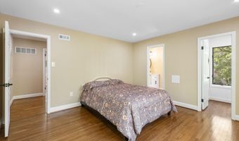 16112 BARNESVILLE Rd, Boyds, MD 20841