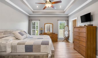 231 Public Well Rd, Anderson, SC 29626