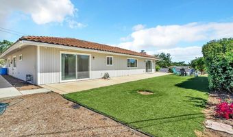 2345 Miller Ave, Escondido, CA 92029