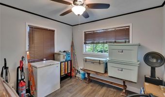 750 AZALEA Dr, Bartow, FL 33830
