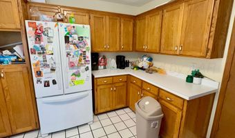 2906 LAGUNA Dr, Amarillo, TX 79110