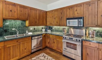 206 Bear Paw A12, Avon, CO 81620
