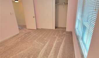 2615 COVE CAY Dr 401, Clearwater, FL 33760