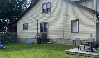 3143 Carson Ave, Indianapolis, IN 46227