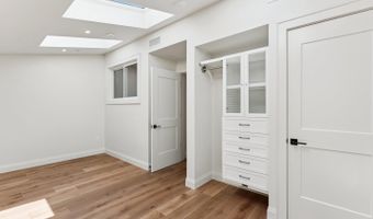 1508 21ST St NW #1, Washington, DC 20036