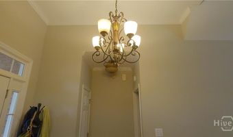 189 Ashbrook Dr, Athens, GA 30605
