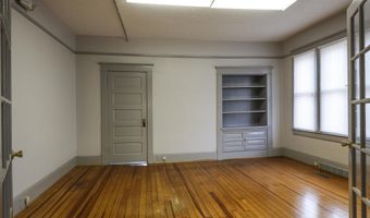 1430 CHRISTINE Ave, Anniston, AL 36207