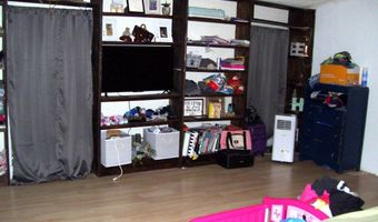 189 SECTION LINE Rd, Ashdown, AR 71822