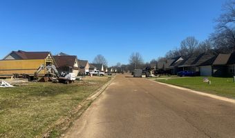 128 Shadow Ln, Batesville, MS 38606