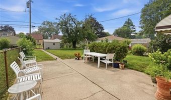 15617 Anne Ave, Allen Park, MI 48101
