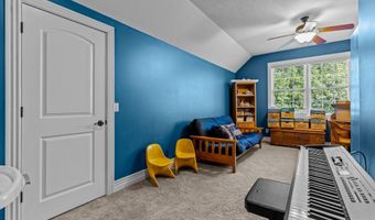 21194 Lawrence 2230, Aurora, MO 65605