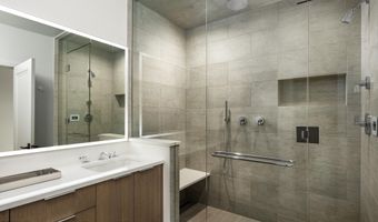 704 E Hyman Ave, Aspen, CO 81611