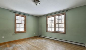 30 Albin Rd, Bow, NH 03304