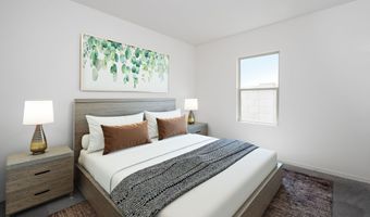 3706 Quartz Manor Dr Plan: Prism, Angleton, TX 77515