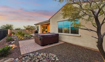 2317 N BEVERLY Pl, Buckeye, AZ 85396