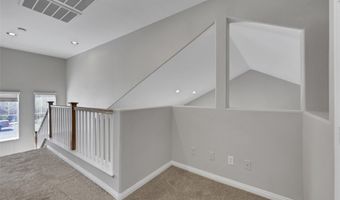 7987 Home Light St, Las Vegas, NV 89139