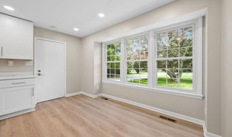 12408 W OLD BALTIMORE Rd W, Boyds, MD 20841