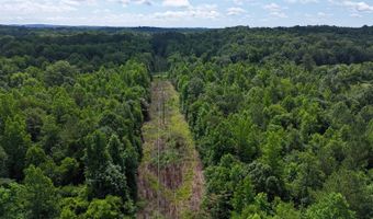 0 Cedar Ln, Alexander City, AL 35010