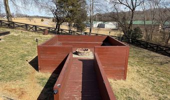122 Sportsman Ln, Andersonville, TN 37705