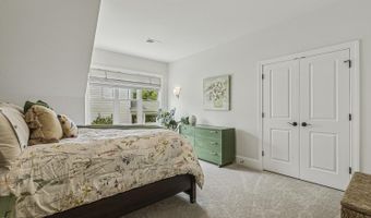 2098 Amalfi Pl, Apex, NC 27502