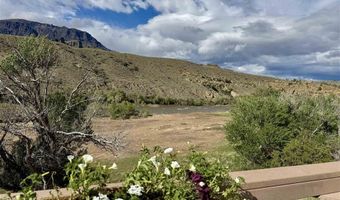 21 Ptarmigan View Dr, Cody, WY 82414