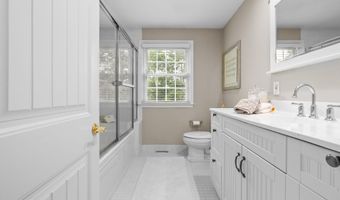 1068 GYPSY HILL Rd, Ambler, PA 19002