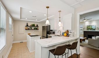113 SEMINOLE Rd, Atlantic Beach, FL 32233