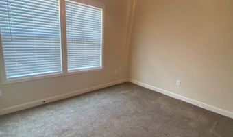 109 Jules Ln, Ashford, AL 36312