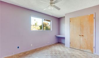 1360 E Fallbrook St, Fallbrook, CA 92028