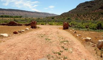 25685 Y9 Rd, Bedrock, CO 81411