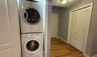 315 BROADWAY 1, Bayonne, NJ 07002