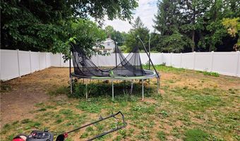 336 W State St, Albion, NY 14411