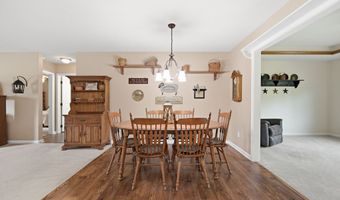 226 Saratoga Way, Anderson, IN 46013