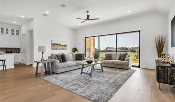 1140 Sugar Bars Dr, Lucas, TX 75002