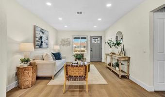 10965 Canis Ln, San Diego, CA 92126