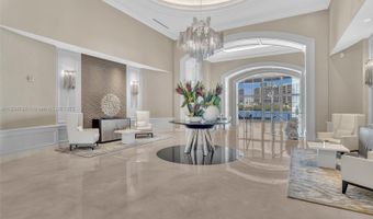 3201 NE 183rd St 2102, Aventura, FL 33160