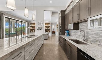 18180 N Olga Dr, Alva, FL 33920