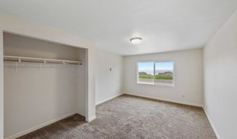 975 OCEAN Dr, Bandon, OR 97411