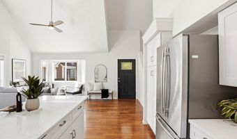 4865 Darwin Ct, Boulder, CO 80301